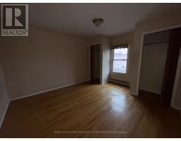 Bedroom - 35 Albert Street E, Sault Ste Marie, ON P6A2H7 Photo 6