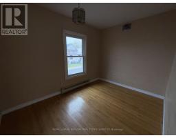 Bathroom - 35 Albert Street E, Sault Ste Marie, ON P6A2H7 Photo 7