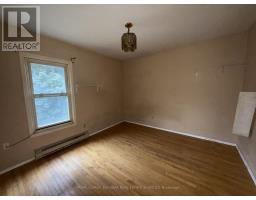 Recreational, Games room - 35 Albert Street E, Sault Ste Marie, ON P6A2H7 Photo 8