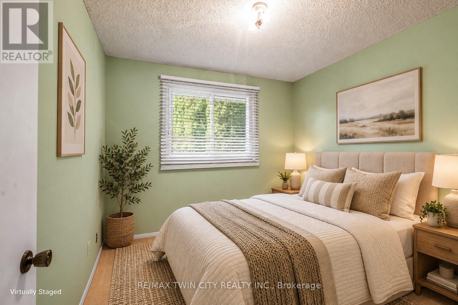 35 IVANHOE ROAD - Image 20