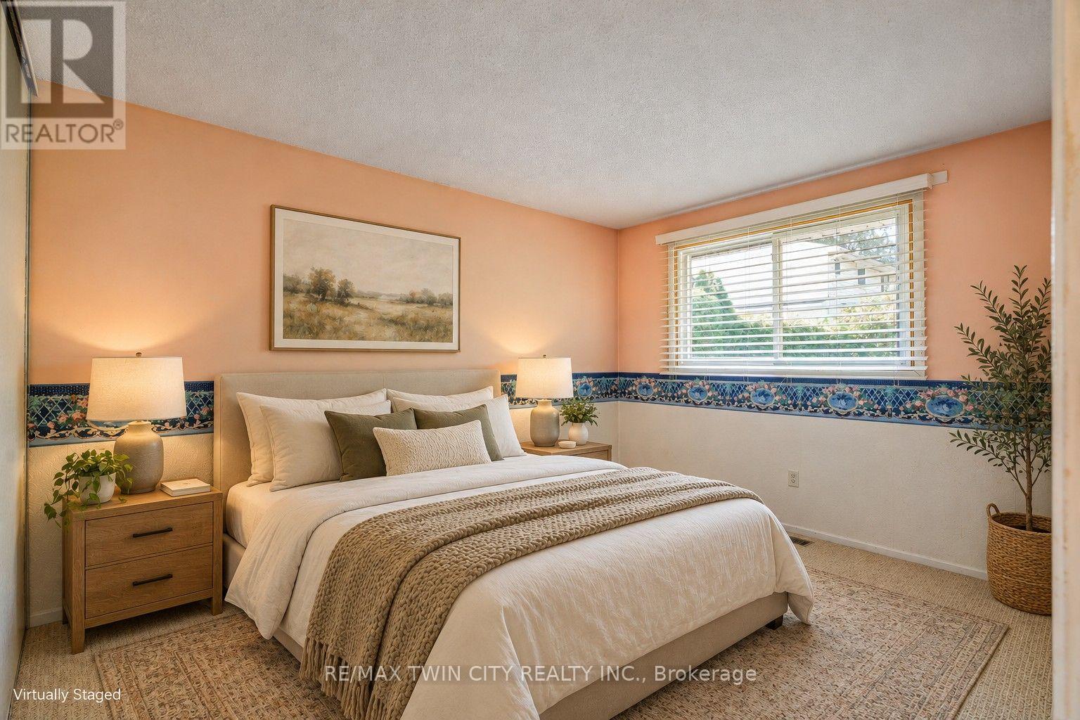 35 IVANHOE ROAD - 23
