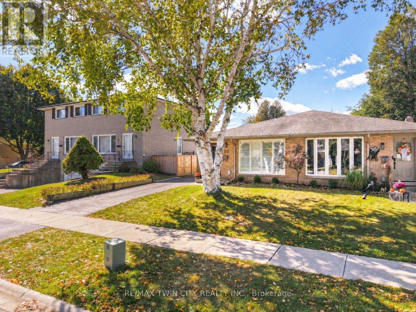 35 IVANHOE ROAD - Image 43