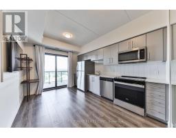 1806 - 15 Queen Street, Hamilton, ON L8P3R6 Photo 10