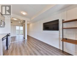 1806 - 15 Queen Street, Hamilton, ON L8P3R6 Photo 11