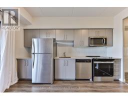 1806 - 15 Queen Street, Hamilton, ON L8P3R6 Photo 12