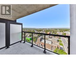 1806 - 15 Queen Street, Hamilton, ON L8P3R6 Photo 13