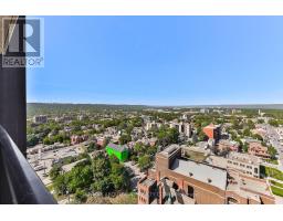 1806 - 15 Queen Street, Hamilton, ON L8P3R6 Photo 14