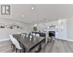 1806 - 15 Queen Street, Hamilton, ON L8P3R6 Photo 16