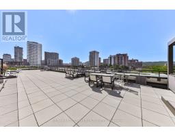 1806 - 15 Queen Street, Hamilton, ON L8P3R6 Photo 19