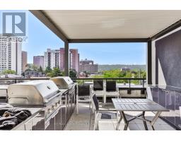 1806 - 15 Queen Street, Hamilton, ON L8P3R6 Photo 20