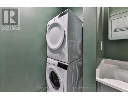 1806 - 15 Queen Street, Hamilton, ON L8P3R6 Photo 7