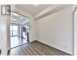 1806 - 15 Queen Street, Hamilton, ON L8P3R6 Photo 8