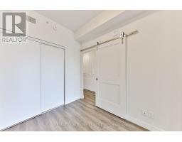 1806 - 15 Queen Street, Hamilton, ON L8P3R6 Photo 9