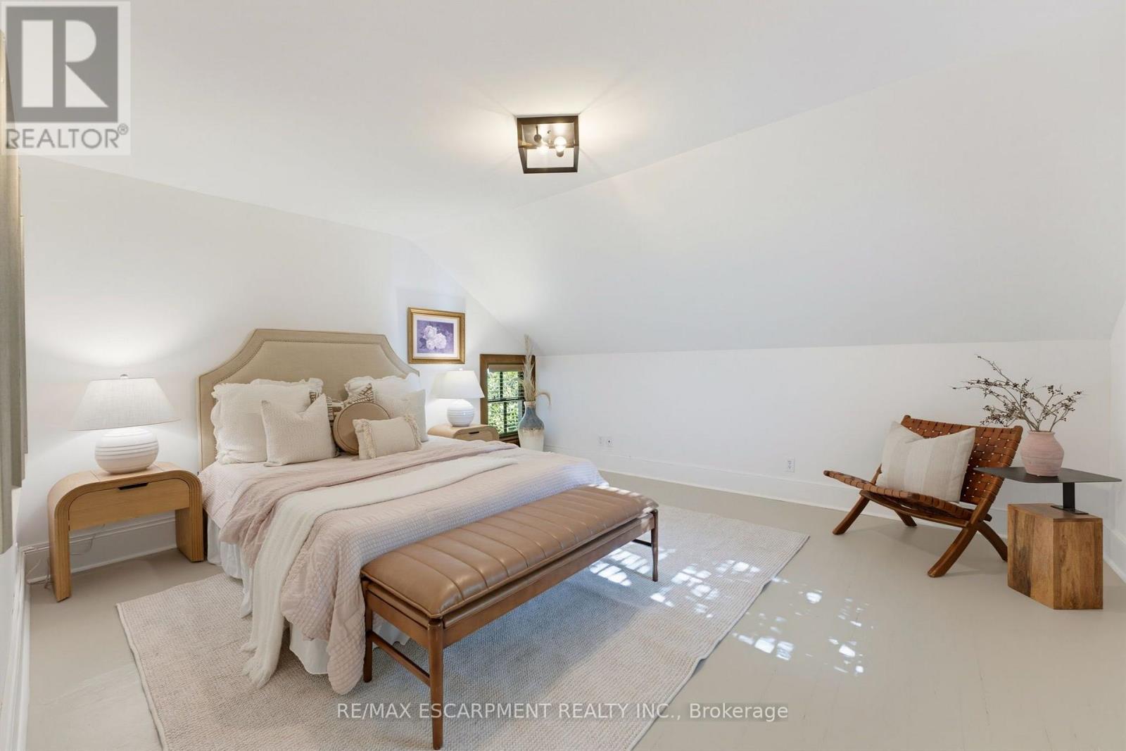 212 CONCESSION 8 ROAD E - 13