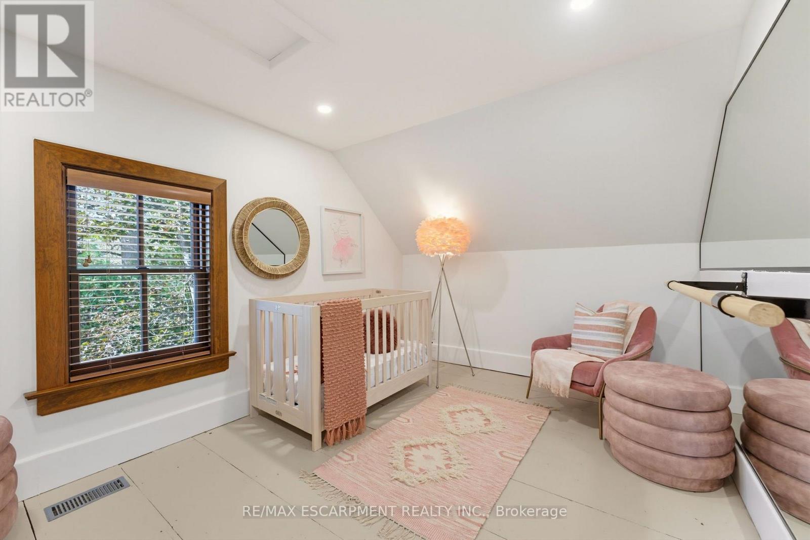212 Concession 8 Road East, Hamilton, ON photo 15