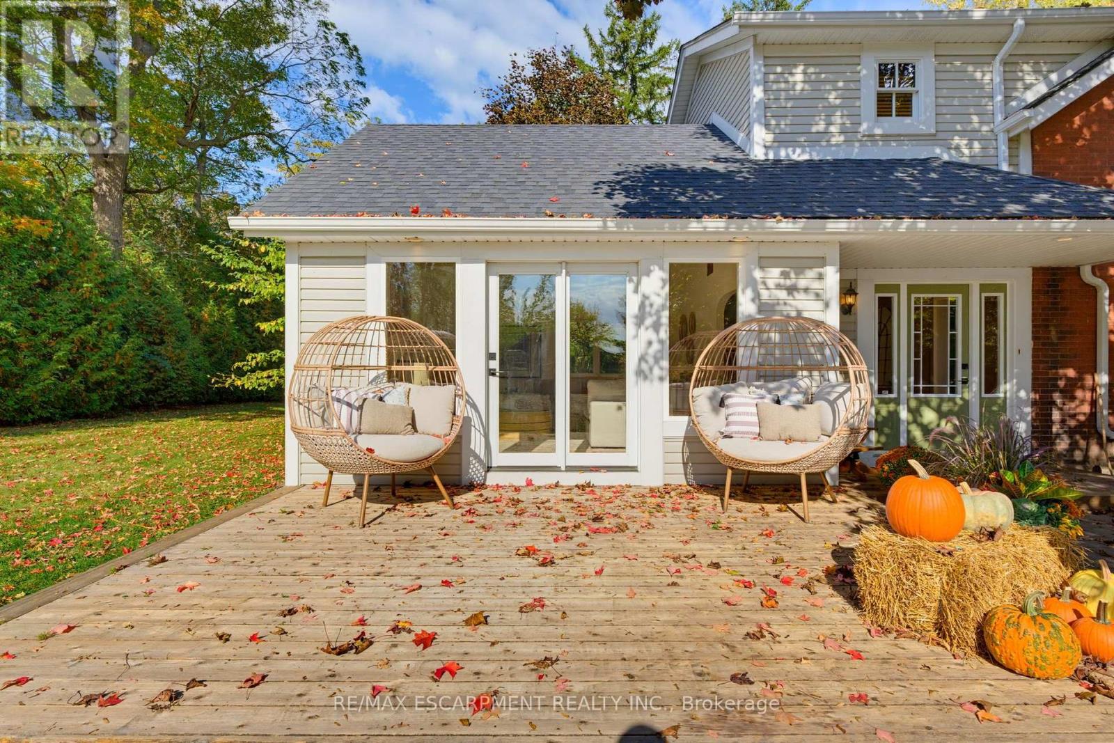 212 Concession 8 Road East, Hamilton, ON photo 20