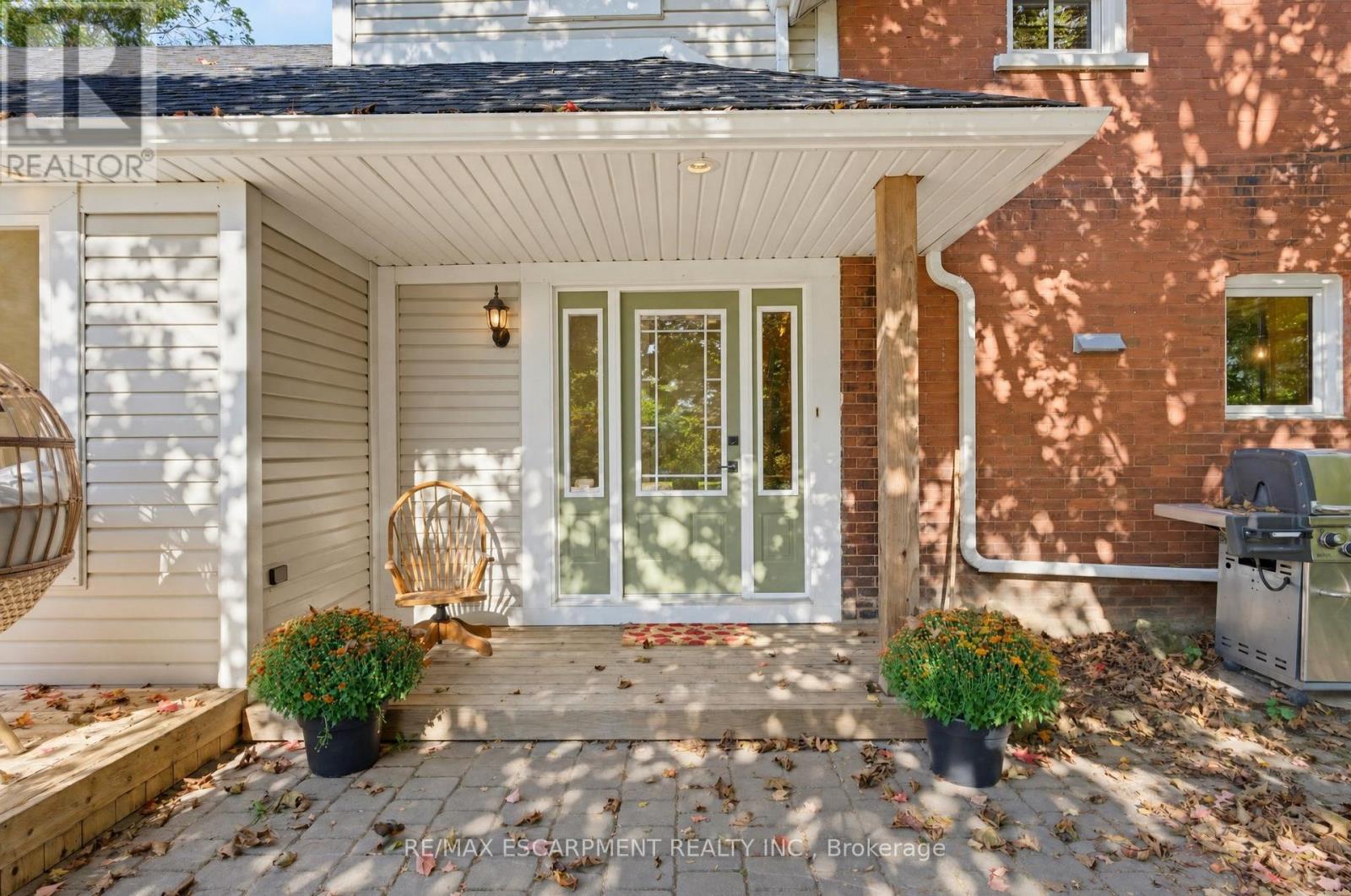 212 Concession 8 Road East, Hamilton, ON photo 21