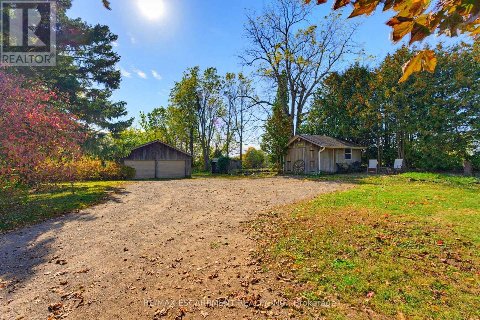 212 Concession 8 Road East, Hamilton, ON photo 22