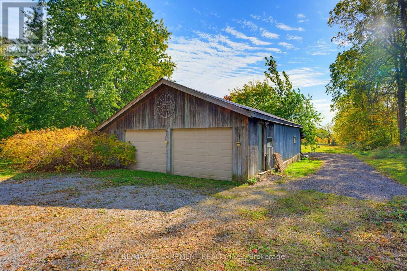 212 Concession 8 Road East, Hamilton, ON photo 23