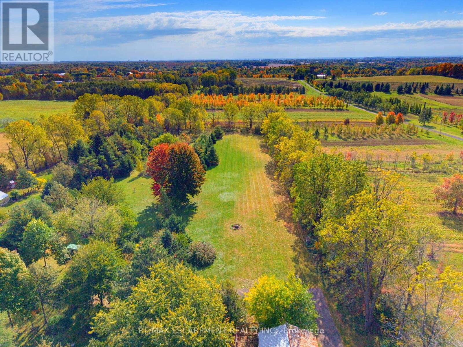 212 Concession 8 Road East, Hamilton, ON photo 24