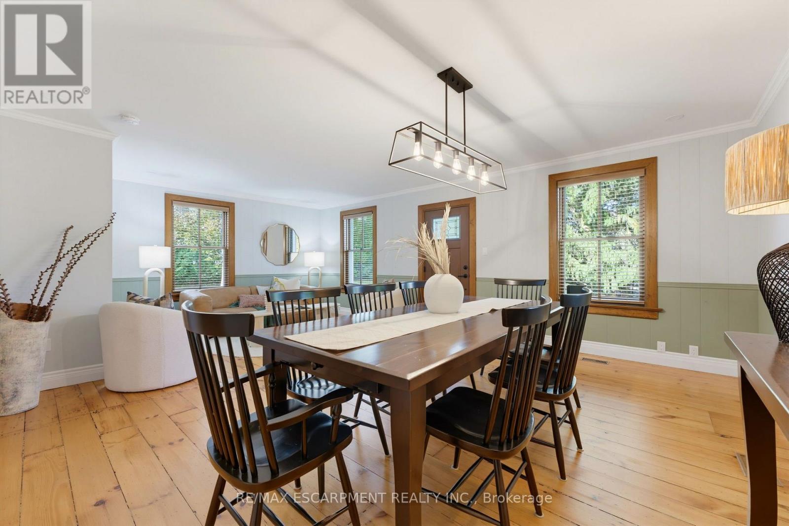 212 Concession 8 Road East, Hamilton, ON photo 9