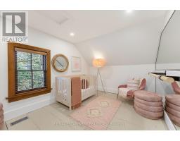 212 Concession 8 Road E, Hamilton, ON L8B1N7 Photo 15