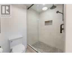 212 Concession 8 Road E, Hamilton, ON L8B1N7 Photo 17