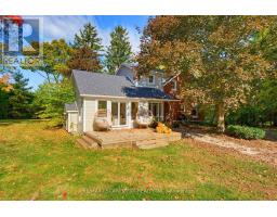 212 Concession 8 Road E, Hamilton, ON L8B1N7 Photo 19