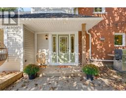 212 Concession 8 Road E, Hamilton, ON L8B1N7 Photo 21
