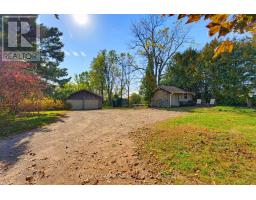 212 Concession 8 Road E, Hamilton, ON L8B1N7 Photo 22