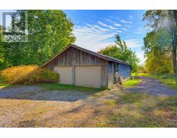 212 Concession 8 Road E, Hamilton, ON L8B1N7 Photo 23