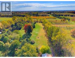 212 Concession 8 Road E, Hamilton, ON L8B1N7 Photo 24
