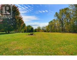 212 Concession 8 Road E, Hamilton, ON L8B1N7 Photo 25