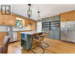 212 Concession 8 Road E, Hamilton, ON L8B1N7 Photo 6