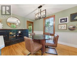 212 Concession 8 Road E, Hamilton, ON L8B1N7 Photo 7