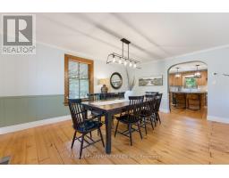 212 Concession 8 Road E, Hamilton, ON L8B1N7 Photo 8