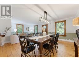 212 Concession 8 Road E, Hamilton, ON L8B1N7 Photo 9