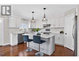 Dining room - 1140 River Road, Haldimand, ON N0A1E0 Photo 10