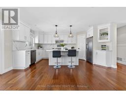 Kitchen - 1140 River Road, Haldimand, ON N0A1E0 Photo 11