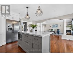 Laundry room - 1140 River Road, Haldimand, ON N0A1E0 Photo 12