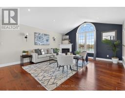 Other - 1140 River Road, Haldimand, ON N0A1E0 Photo 15