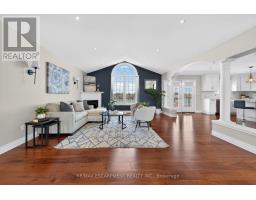 1140 River Road, Haldimand, ON N0A1E0 Photo 16
