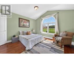 1140 River Road, Haldimand, ON N0A1E0 Photo 28