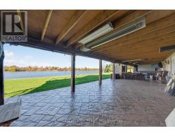 1140 River Road, Haldimand, ON N0A1E0 Photo 41