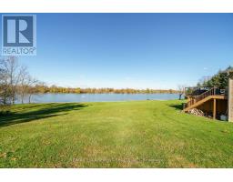 1140 River Road, Haldimand, ON N0A1E0 Photo 43