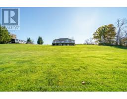 1140 River Road, Haldimand, ON N0A1E0 Photo 45