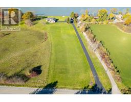 1140 River Road, Haldimand, ON N0A1E0 Photo 48