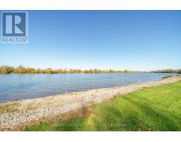 Utility room - 1140 River Road, Haldimand, ON N0A1E0 Photo 7