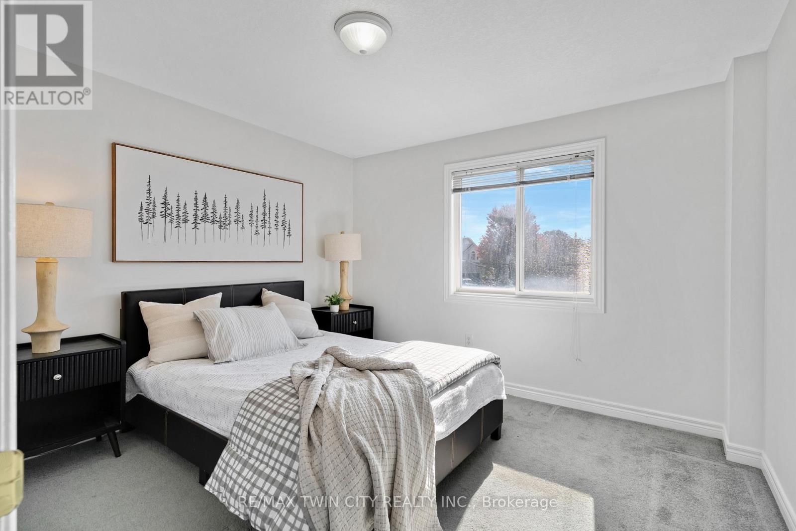 168 Patton Drive, Cambridge, ON photo 15