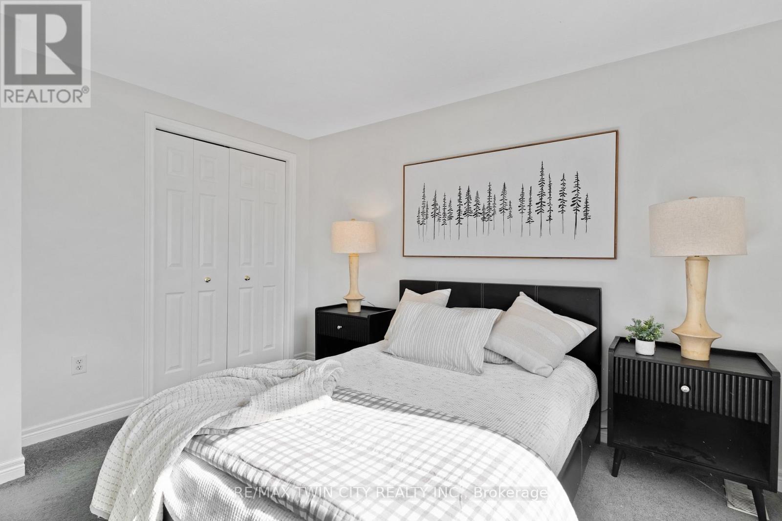 168 Patton Drive, Cambridge, ON photo 16